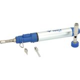 KS TOOLS Juotoslaite BT124009