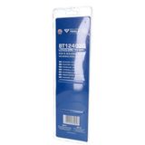 KS TOOLS Juotoskolvi BT124030