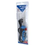 KS TOOLS Juotoskolvi BT124030