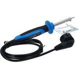 KS TOOLS Juotoskolvi BT124030