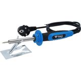 KS TOOLS Juotoskolvi BT124030