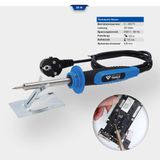 KS TOOLS Juotoskolvi BT124030