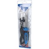 KS TOOLS Juotoskolvi BT124060