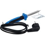 KS TOOLS Juotoskolvi BT124060