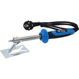 KS TOOLS Juotoskolvi BT124060