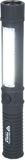 KS TOOLS Tarjousteline BT130910
