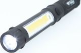 KS TOOLS Tarjousteline BT130910