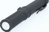 KS TOOLS Tarjousteline BT130910