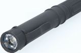 KS TOOLS Tarjousteline BT130910