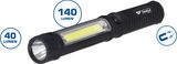 KS TOOLS Tarjousteline BT130910