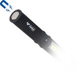 KS TOOLS Tarjousteline BT130910