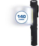 KS TOOLS Tarjousteline BT130910