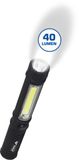 KS TOOLS Tarjousteline BT130910