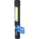 KS TOOLS Tarjousteline BT130910