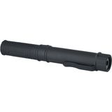 KS TOOLS Tarjousteline BT130910