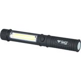 KS TOOLS Tarjousteline BT130910