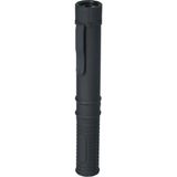 KS TOOLS Tarjousteline BT130910