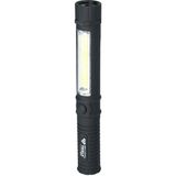 KS TOOLS Tarjousteline BT130910