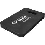 KS TOOLS Asentaja-suojamatto BT156919