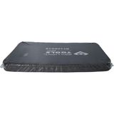 KS TOOLS Asentaja-suojamatto BT156919