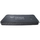 KS TOOLS Asentaja-suojamatto BT156919