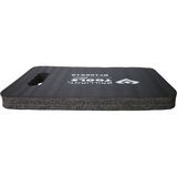 KS TOOLS Asentaja-suojamatto BT156919