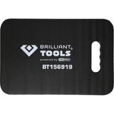 KS TOOLS Asentaja-suojamatto BT156919