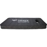 KS TOOLS Asentaja-suojamatto BT156919