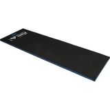 KS TOOLS Asentaja-suojamatto BT156920