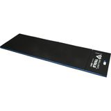 KS TOOLS Asentaja-suojamatto BT156920