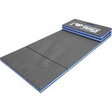 KS TOOLS Asentaja-suojamatto BT156920