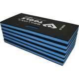 KS TOOLS Asentaja-suojamatto BT156920