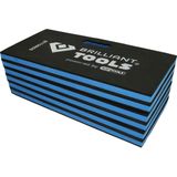 KS TOOLS Asentaja-suojamatto BT156920
