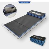 KS TOOLS Asentaja-suojamatto BT156920