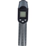 KS TOOLS Lämpömittari BT521030