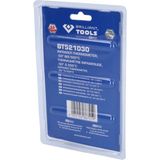 KS TOOLS Lämpömittari BT521030