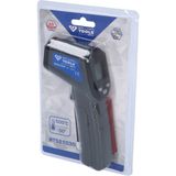 KS TOOLS Lämpömittari BT521030