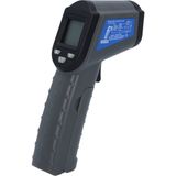 KS TOOLS Lämpömittari BT521030