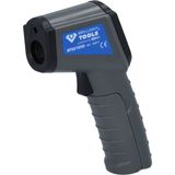 KS TOOLS Lämpömittari BT521030