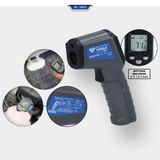KS TOOLS Lämpömittari BT521030