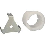 KS TOOLS Montaažitööriist, kütusefilter BT536000