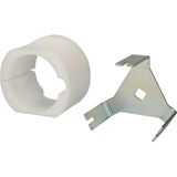 KS TOOLS Montaažitööriist, kütusefilter BT536000