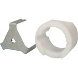 KS TOOLS Montaažitööriist, kütusefilter BT536000