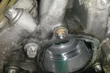 KS TOOLS Ruuvinulosvetäjä BT541900