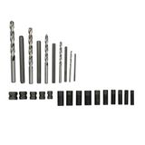 KS TOOLS Ruuvinulosvetäjä BT541900