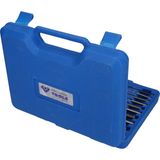 KS TOOLS Ruuvinulosvetäjä BT541900