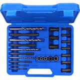 KS TOOLS Ruuvinulosvetäjä BT541900