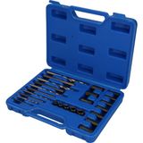 KS TOOLS Ruuvinulosvetäjä BT541900