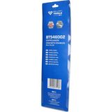 KS TOOLS Konks BT546002