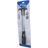 KS TOOLS Konks BT546002